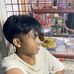 Joshua Cedeño - Facebook