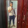 Joshua Cedeño - @joshuacedeo8 - TikTok
