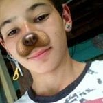 Joshua Cedeño - @jshcdn10 - Instagram