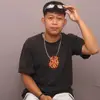 joshua cedeño - @bubuy0017 - TikTok