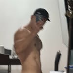 Joshua Cedeño - @joshua.cedeo - Instagram
