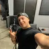 Joshua Cedeno - @jcedeno__ - TikTok