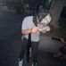 Joshua Cedeno - Facebook