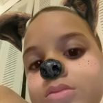 Joshua Cedeño - @joshua.cedeno.5264 - Instagram