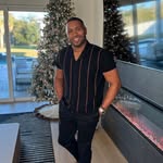 Joshua Cedeno - @joshtcp - Instagram