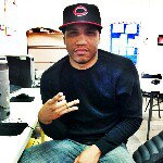 joshua cedeno - @joshua_cedeno - Instagram