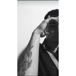 Joshua Cedeño - @josced_10 - Instagram
