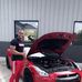 Joshua Cedeno - Facebook