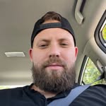 Joshua Cedeno - @joshuacedeno6 - Instagram