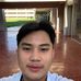Joshua Cedeño - Facebook