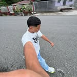 Joshua Cedeno ⚡️ - @zx_joshua_70 - Instagram