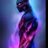 Joshua Cedeño - @joshua1772 - TikTok