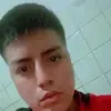 Joshua Cedeño - @user93922457445764 - TikTok