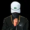 Joshua Cedeño - @joshua.24edits - TikTok