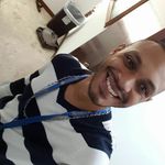 Joshua Cedeño 🇵🇷 - @joshua1579 - Instagram