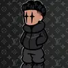 Joshua - @joshua.cedeno - TikTok