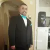 joshuacedeno59 - @joshuacedeno59 - TikTok