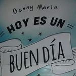 Maria Vera - @joshua.cedeno.77 - Instagram