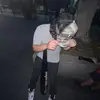 Tik Toker - @joshua_cedeno69 - TikTok