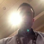 Josh Cella - @jcella77 - Instagram