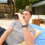 Josh Cella - @joshcella - Instagram