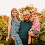 Josh Cella - @cellaj315 - Instagram