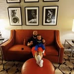 Josh Cella - @cellajosh - Instagram