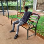 Joshu Celloh - Facebook