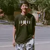 Joshua01 - @joshuacellabe - TikTok