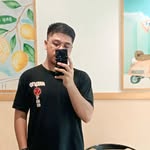 Joshua Borja - @joshuacarcellarborja - Instagram