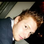 Joshua Cella - Facebook