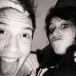 Joshua Cella - @joshuacella - Instagram