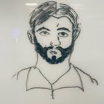 Joshua Cella - @cellaboy - Instagram