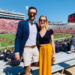 Joshua Cella - @jmancella - Instagram