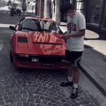💸 - @joshua_cella - Instagram