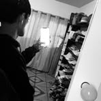 Joshua Sloow - Facebook
