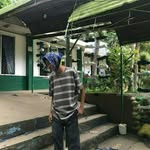 Joshuacelladora - @joshuacelladora - Instagram