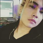 Boss Kolokoy - @joshuacerna19 - Instagram