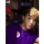 Boss Kolokoy - @joshuacerna18 - Instagram
