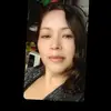 chatrachita Martinez - @joshua_cerna22 - TikTok