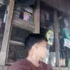 JO SH UA Cerna - @jo.sh.ua.cerna - TikTok