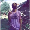 Joshua Cerna123 - @bosskolokoyjosh - TikTok