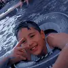 Joshua Cerna915 - @joshuacerna8 - TikTok