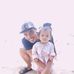 Joshua Cerna - Facebook