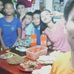 Joshua Cerna - Facebook