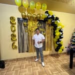 joshua cerna - @joshua.cerna89 - Instagram