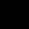 Joshua Cerna - @joshua.cerna4 - TikTok