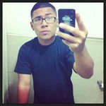 Joshua Cerna - @cernajoshua - Instagram