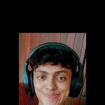 Joshua Cerna - @joshscerna - Instagram