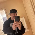 Joshua Cerna - @jcerna35 - Instagram